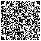 QR code with Miranda Eldorado Mfg Co contacts