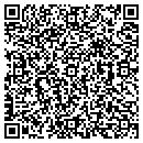 QR code with Cresent Mall contacts