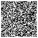 QR code with West-Ark Oil Co contacts