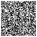 QR code with On Point Entertainment contacts