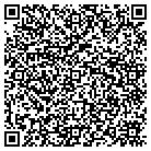 QR code with School of The Arts Foundation contacts