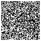 QR code with Great Dane Propane Inc contacts