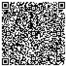 QR code with Bryan's Electrical Service Inc contacts