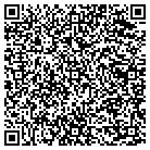 QR code with Warshauer Mellusi Washauer PC contacts