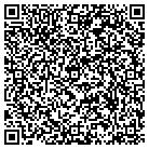 QR code with Partnership Realty-South contacts