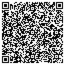 QR code with Pelton Show Horses contacts