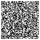 QR code with John David Kirby Ministries contacts