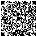 QR code with Arrendale Farms contacts