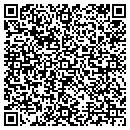 QR code with Dr Doc Electric Inc contacts