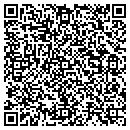 QR code with Baron Manufacturing contacts