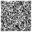 QR code with Val Glass & Mirror Co contacts