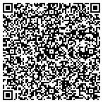 QR code with Waukeenah Fertilizer & Frm Sup contacts