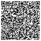 QR code with Design Build Systems Inc contacts