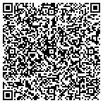 QR code with Executive Search In Phlnthrpy contacts