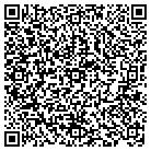 QR code with School Board of Lee County contacts