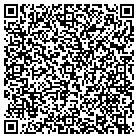 QR code with NTM Info & Research Inc contacts