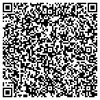 QR code with Piece Of Work Corp Of Boynton Beach contacts