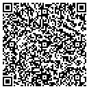 QR code with Audio Consultants contacts
