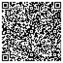 QR code with Glasstudio-West contacts