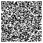 QR code with Signum Resorts Inc contacts