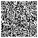 QR code with Sherman Electric Inc contacts