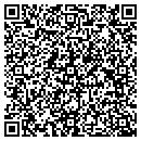 QR code with Flagship Car Wash contacts