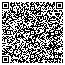 QR code with Kitcoff & Associates contacts