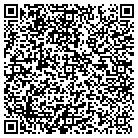 QR code with Best Quality Billing Service contacts