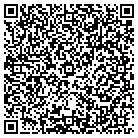 QR code with USA Title Affiliates Inc contacts