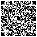 QR code with Crescent City Hall contacts