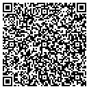 QR code with Palm Square Florist contacts