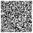 QR code with Arts Shuttle Service contacts