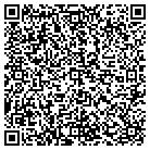 QR code with Ictus Limited Incorporated contacts