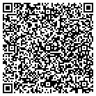 QR code with Cindys Pampered Pets contacts