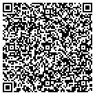QR code with Personal Postmaster Inc contacts