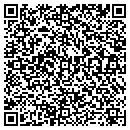 QR code with Century 21 Associated contacts