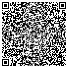 QR code with Orlando Sanford Airport contacts