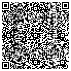 QR code with Enclosed Exposures Inc contacts