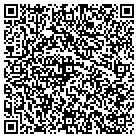 QR code with Mike S Computer Resale contacts