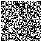 QR code with R E Moorer Consulting contacts
