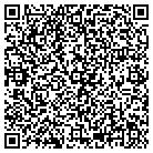 QR code with Cattlemens Prime Meats & Deli contacts