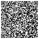 QR code with Average Sinner Records contacts