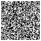 QR code with Professional Planning Group contacts