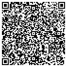 QR code with Legendary Homes Of Destin contacts