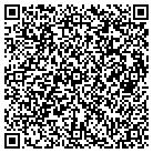 QR code with Rose School Uniforms Inc contacts