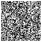 QR code with Troys Sports Center Inc contacts