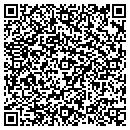 QR code with Blockbuster Video contacts