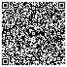 QR code with Tequesta Water Treatment Plant contacts