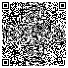 QR code with Viasys Utility Services Inc contacts