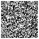 QR code with Leonard A Rosen Dr contacts